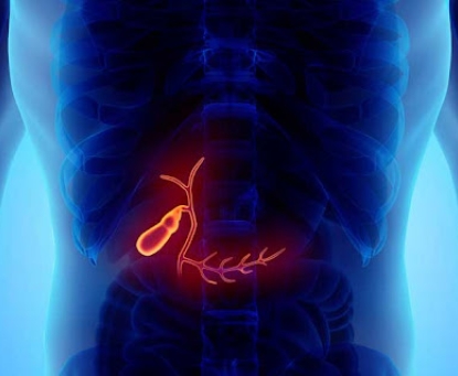 Chế độ ăn uống sinh hoạt để hạn chế các rối loạn sau khi cắt túi mật